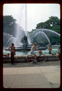 Slide344.jpg